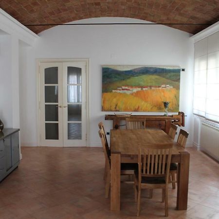 Appartement Cal Taixés à Reus Extérieur photo