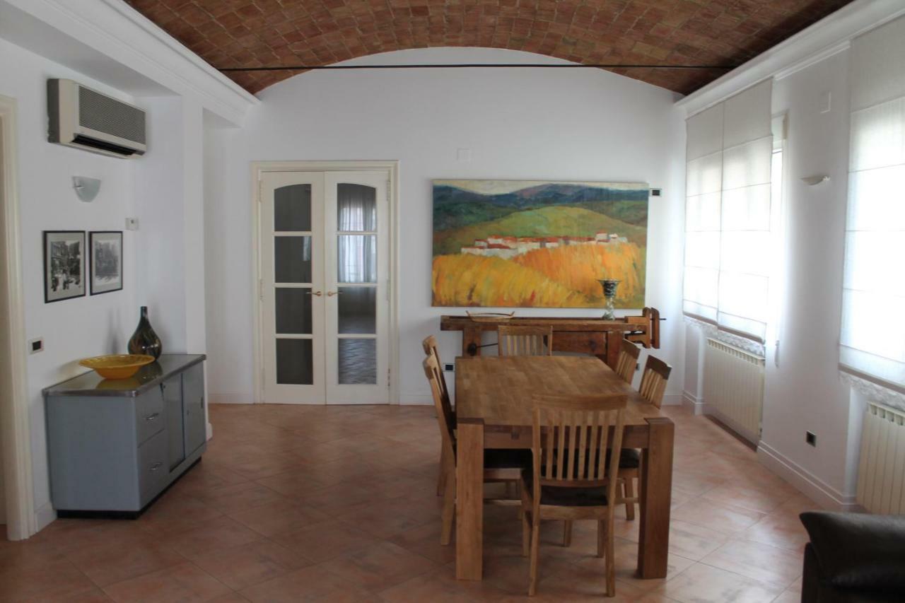 Appartement Cal Taixés à Reus Extérieur photo