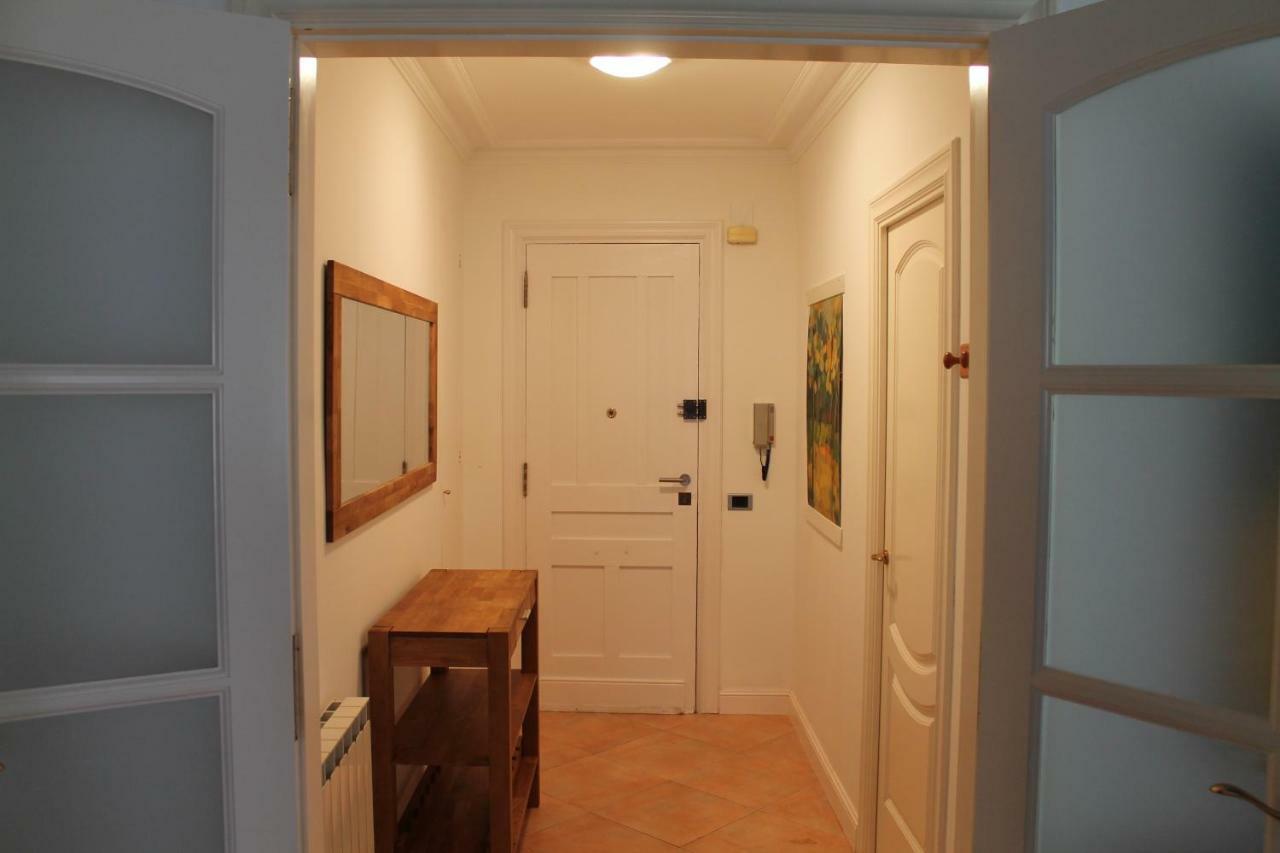 Appartement Cal Taixés à Reus Extérieur photo