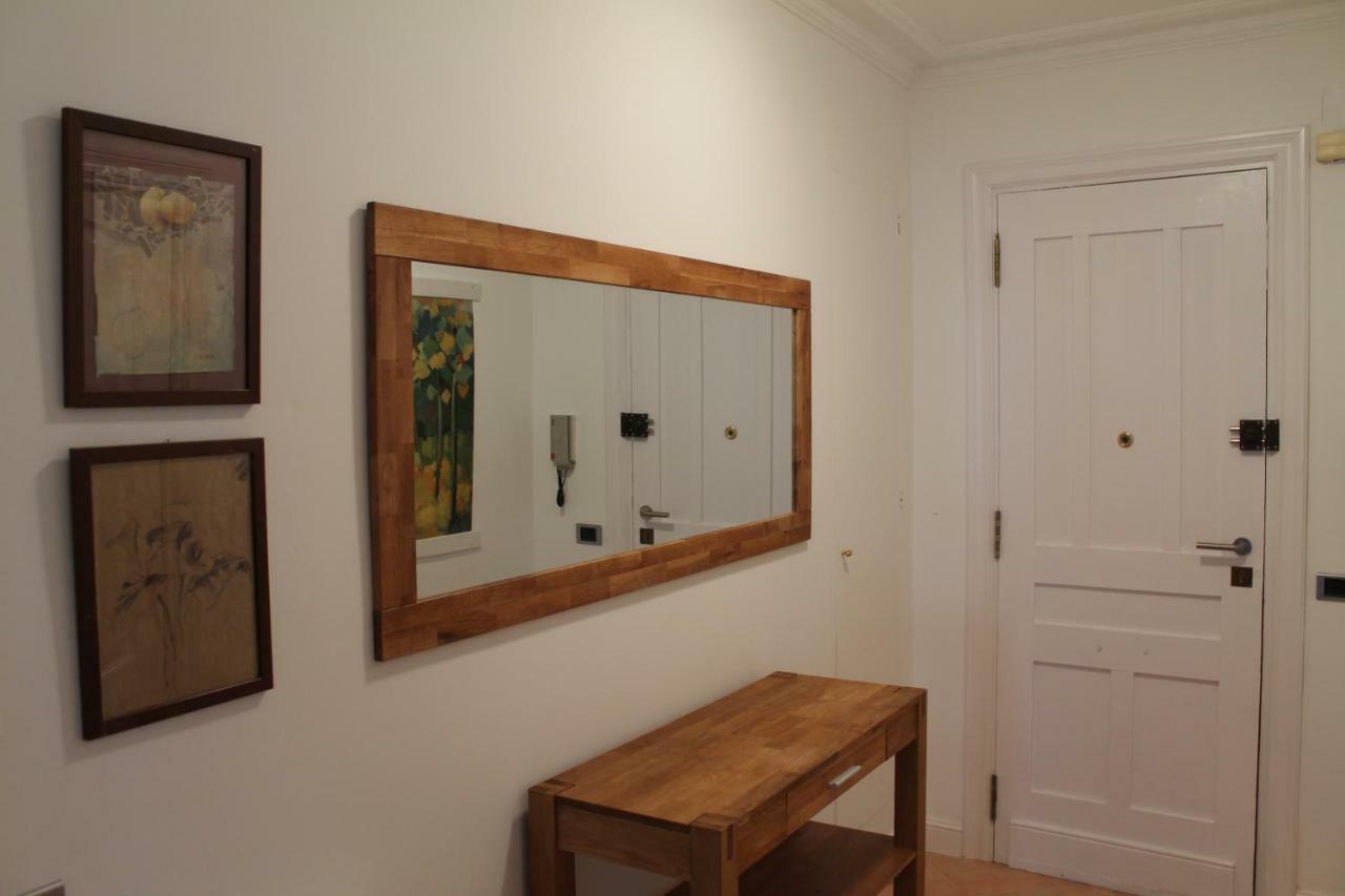 Appartement Cal Taixés à Reus Extérieur photo