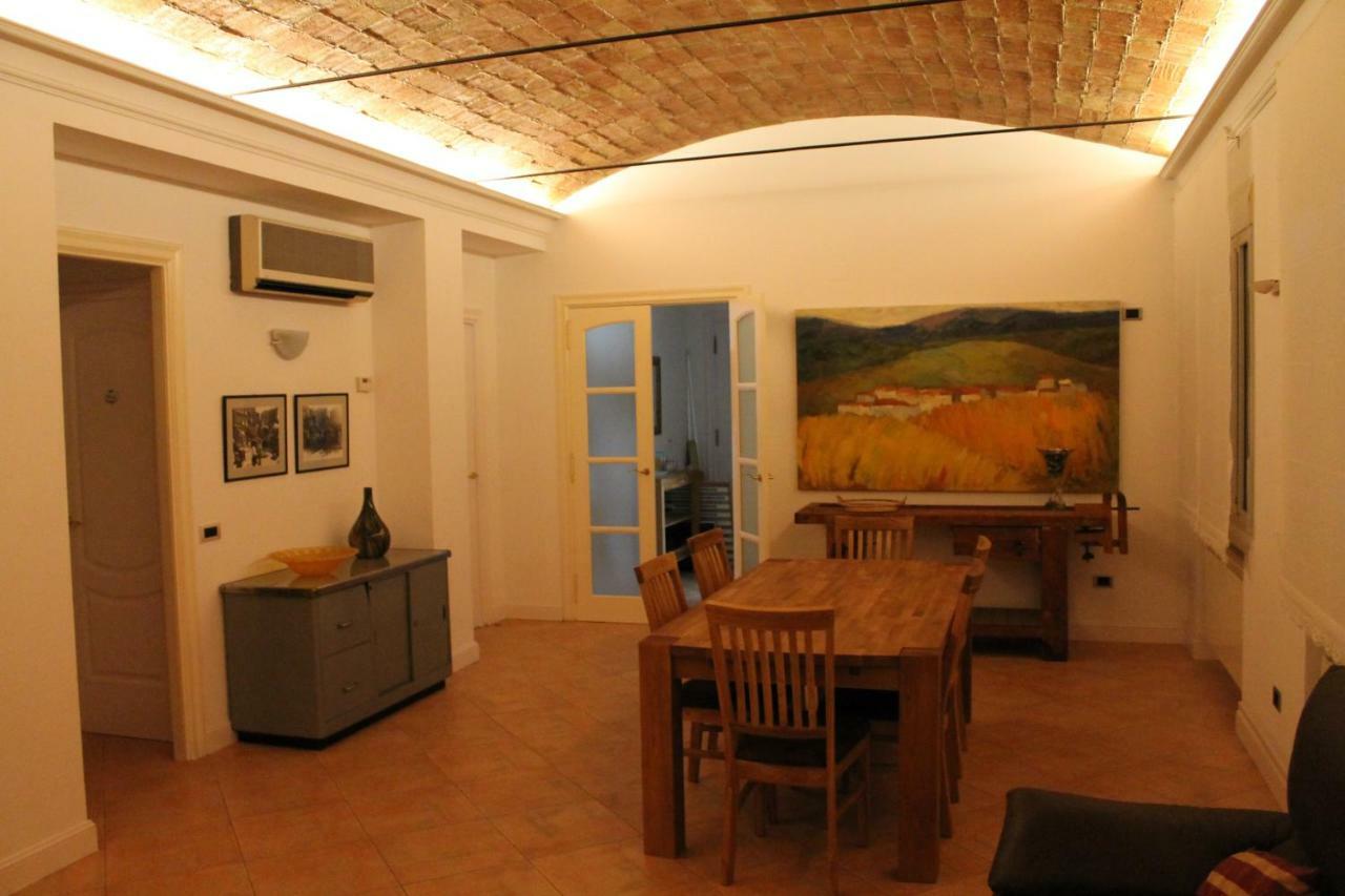 Appartement Cal Taixés à Reus Extérieur photo