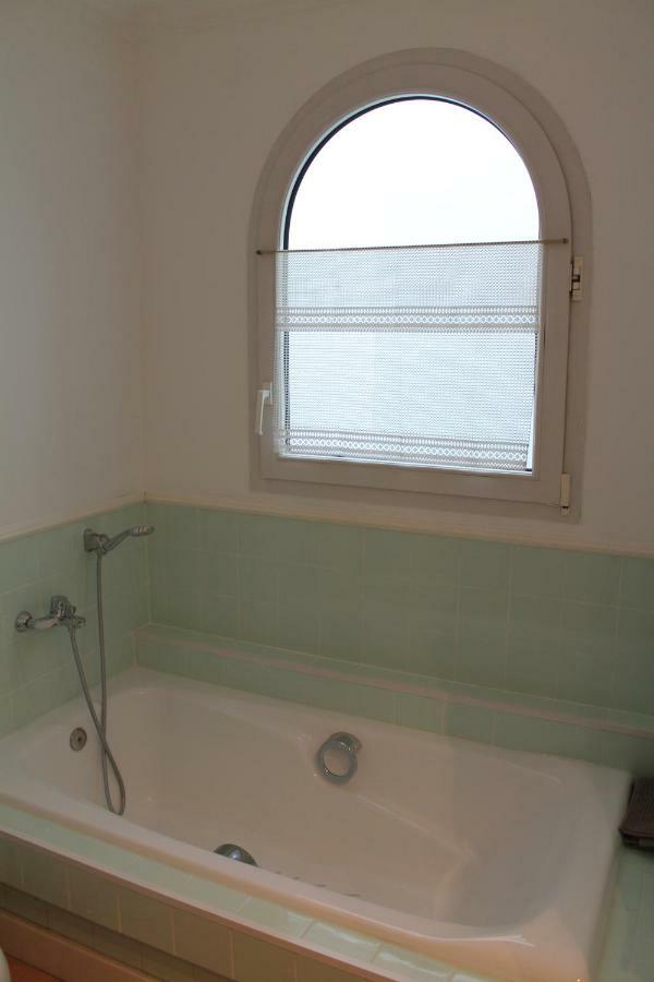 Appartement Cal Taixés à Reus Extérieur photo