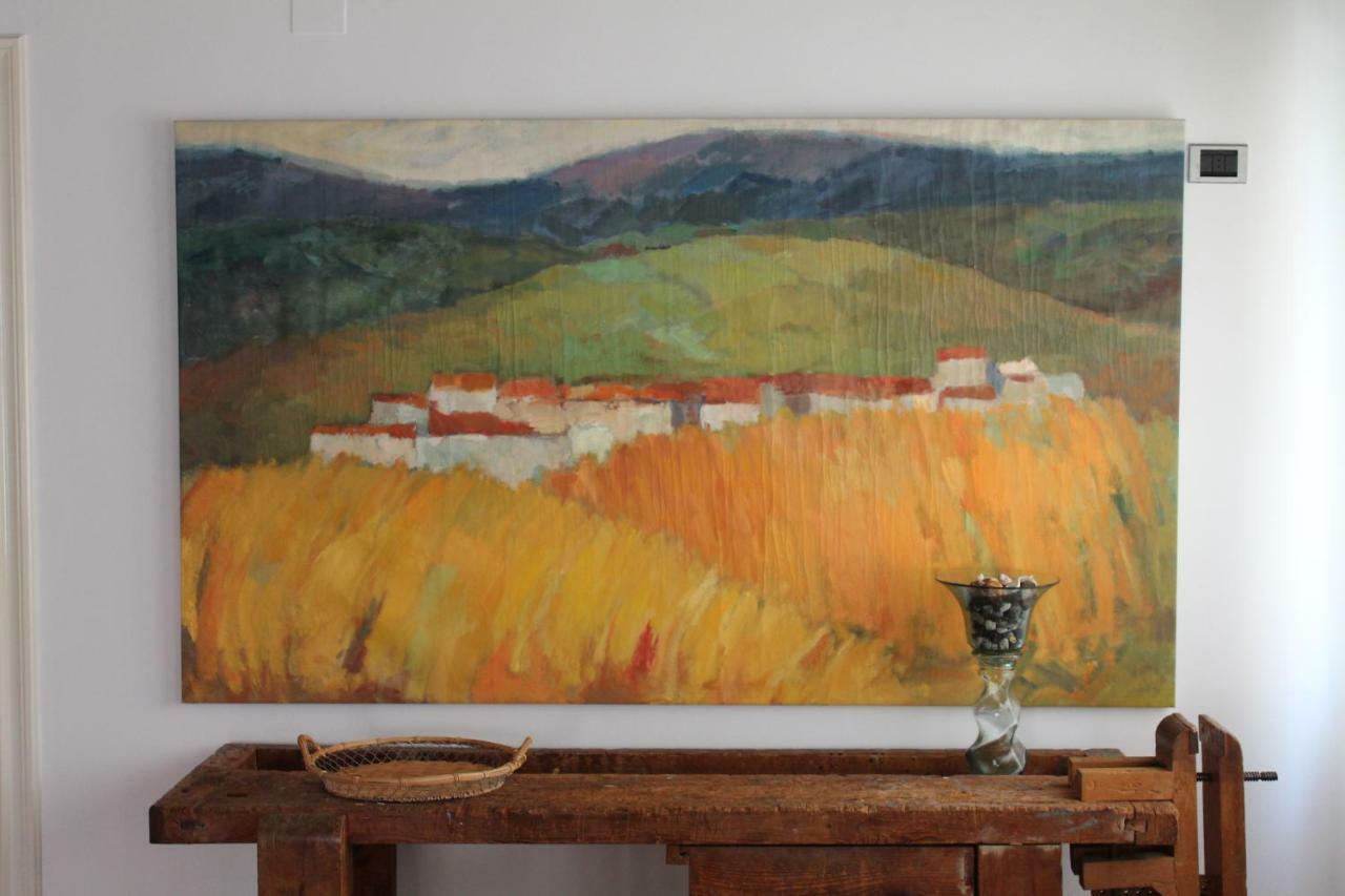 Appartement Cal Taixés à Reus Extérieur photo