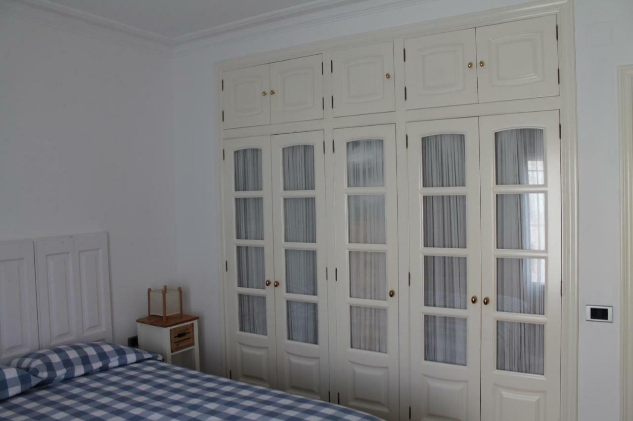 Appartement Cal Taixés à Reus Extérieur photo