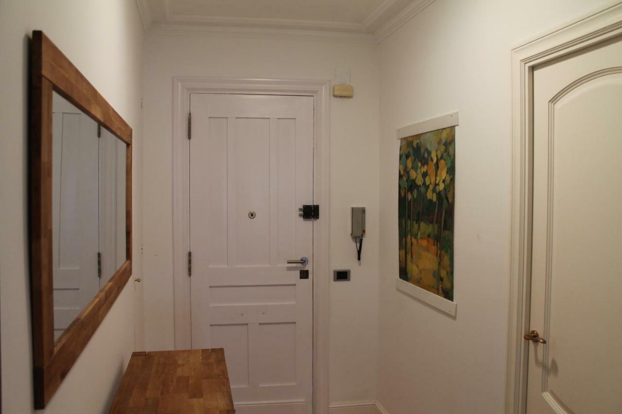 Appartement Cal Taixés à Reus Extérieur photo